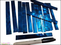 stained-glass_strips_themosaicmall_metallic (7)